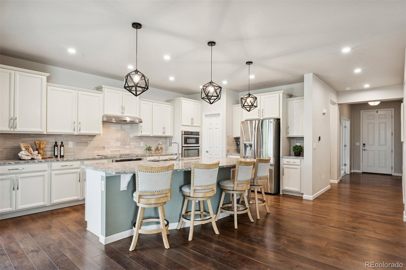 23897 E Rocky Top Avenue