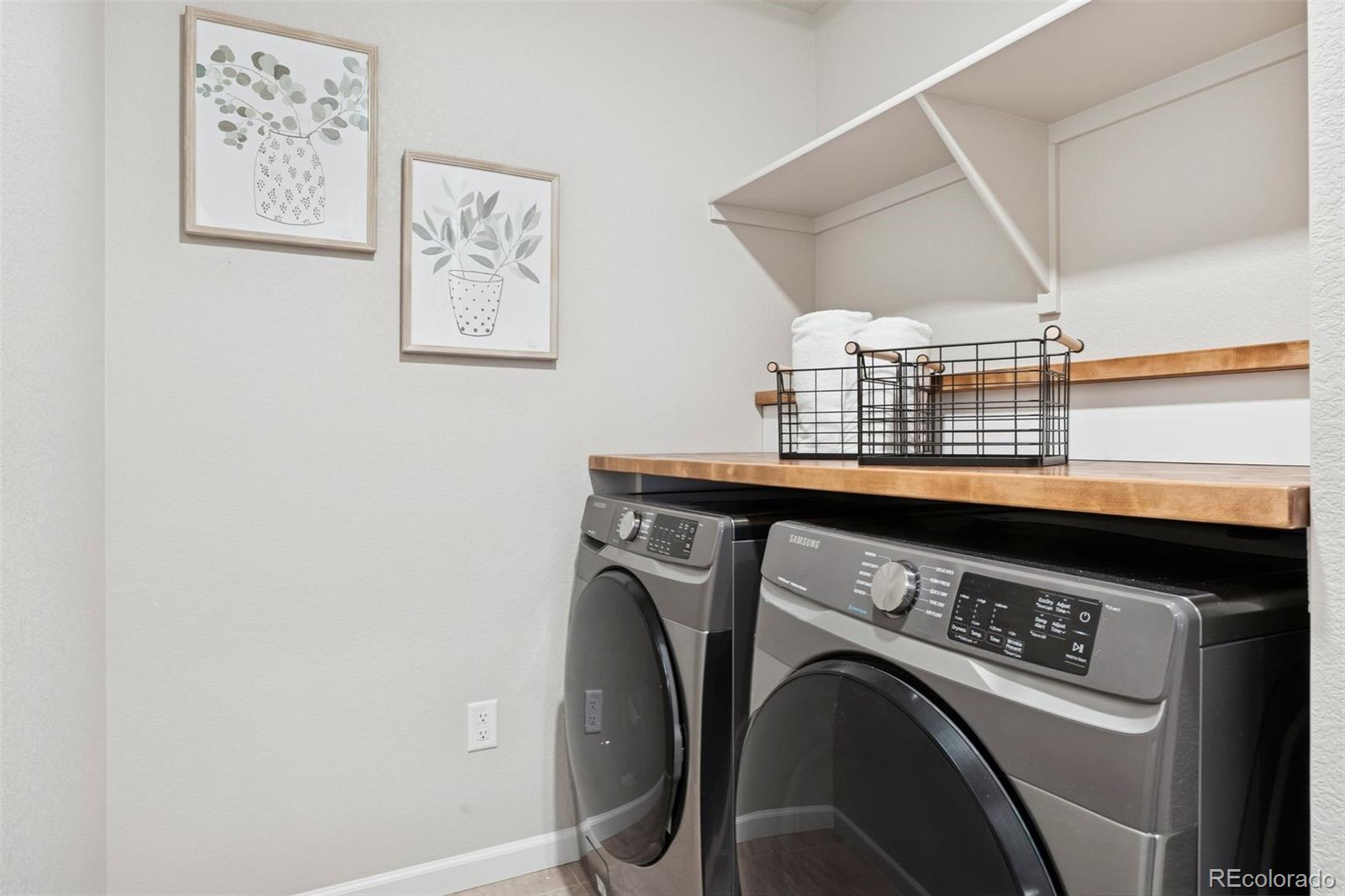 23897 E Rocky Top Avenue