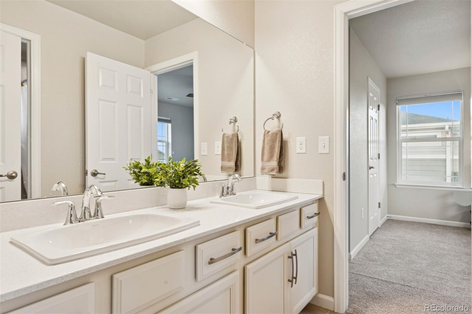 23897 E Rocky Top Avenue