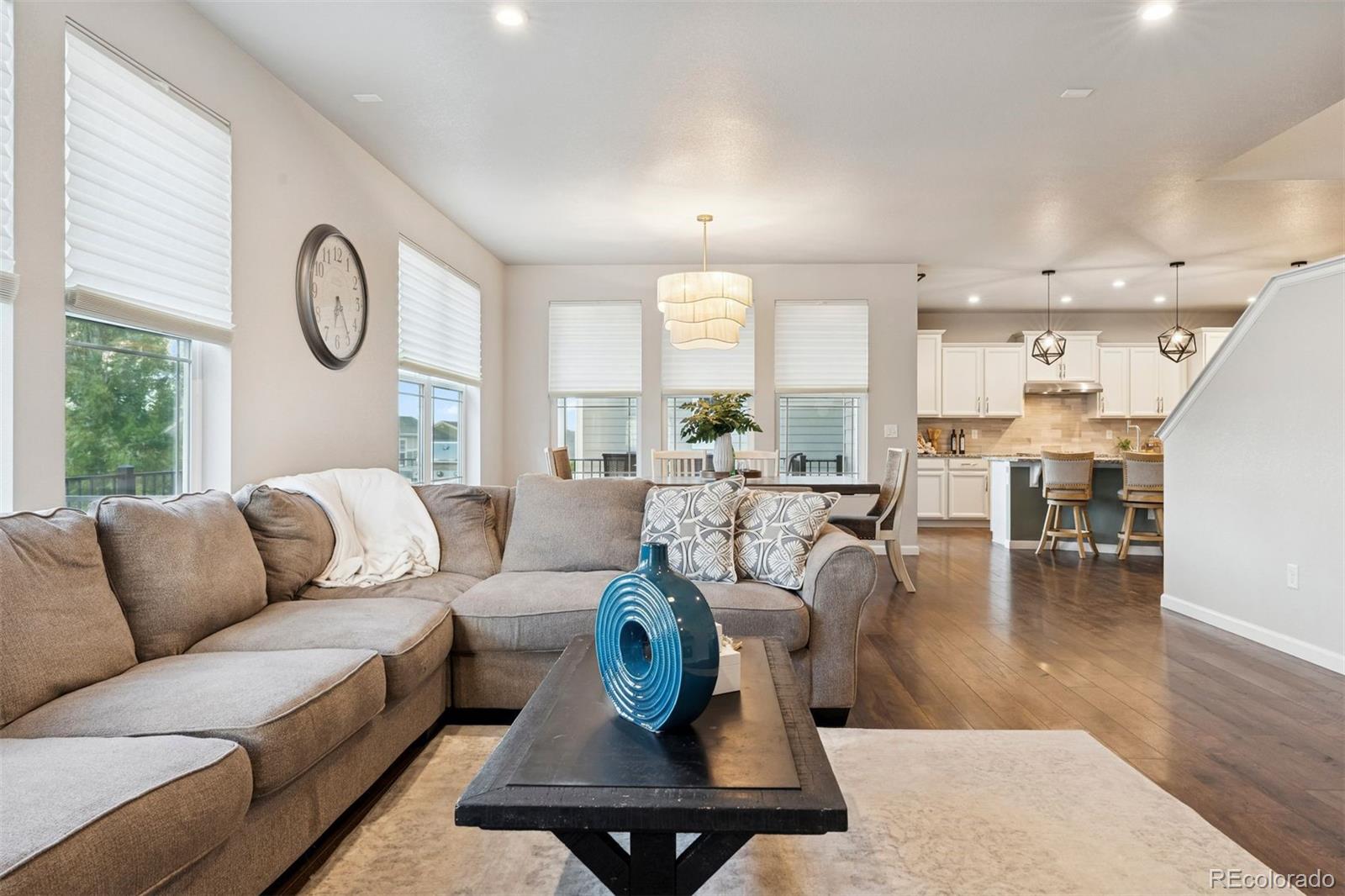 23897 E Rocky Top Avenue