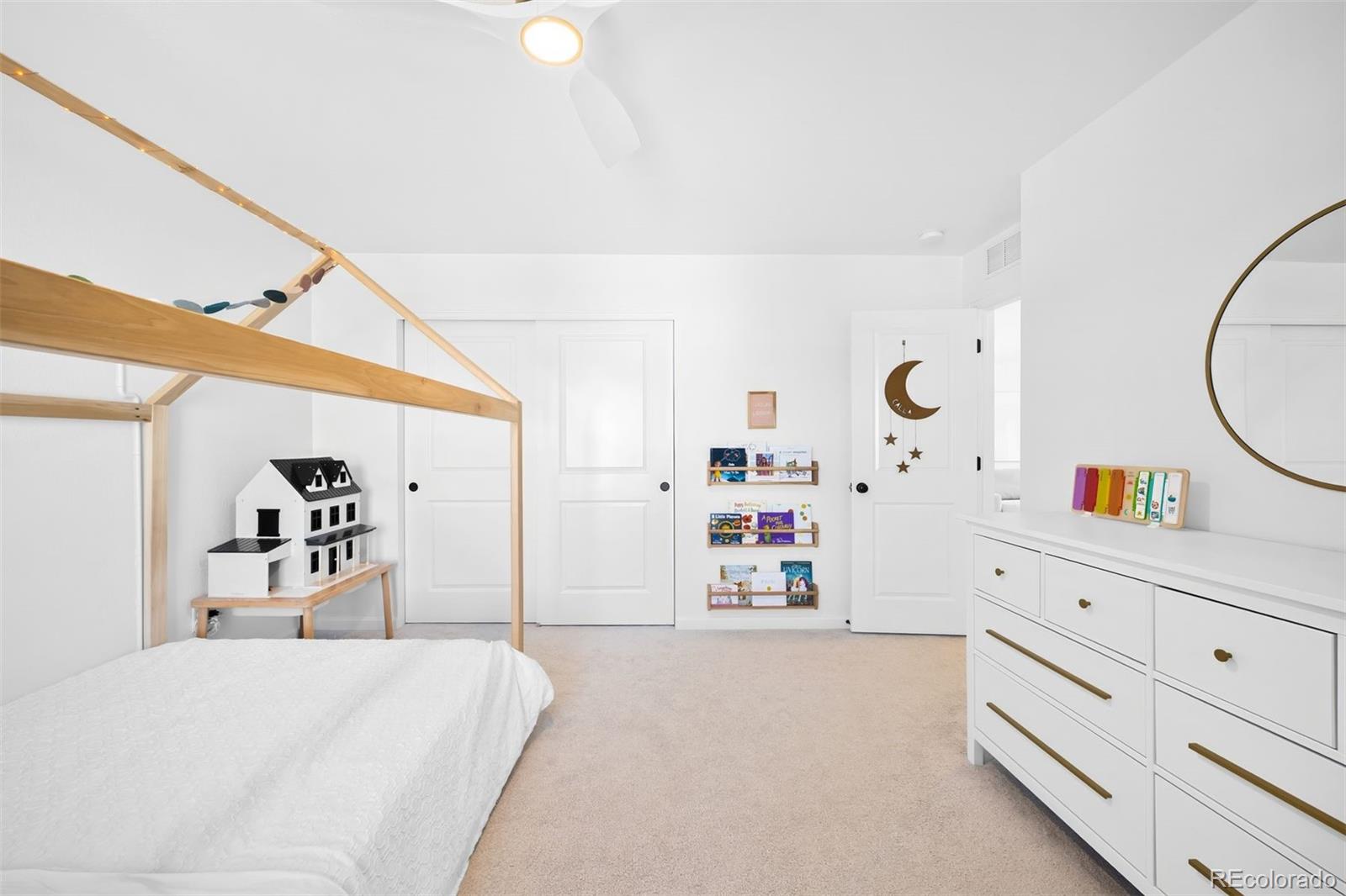 13273 Blue Amber Court