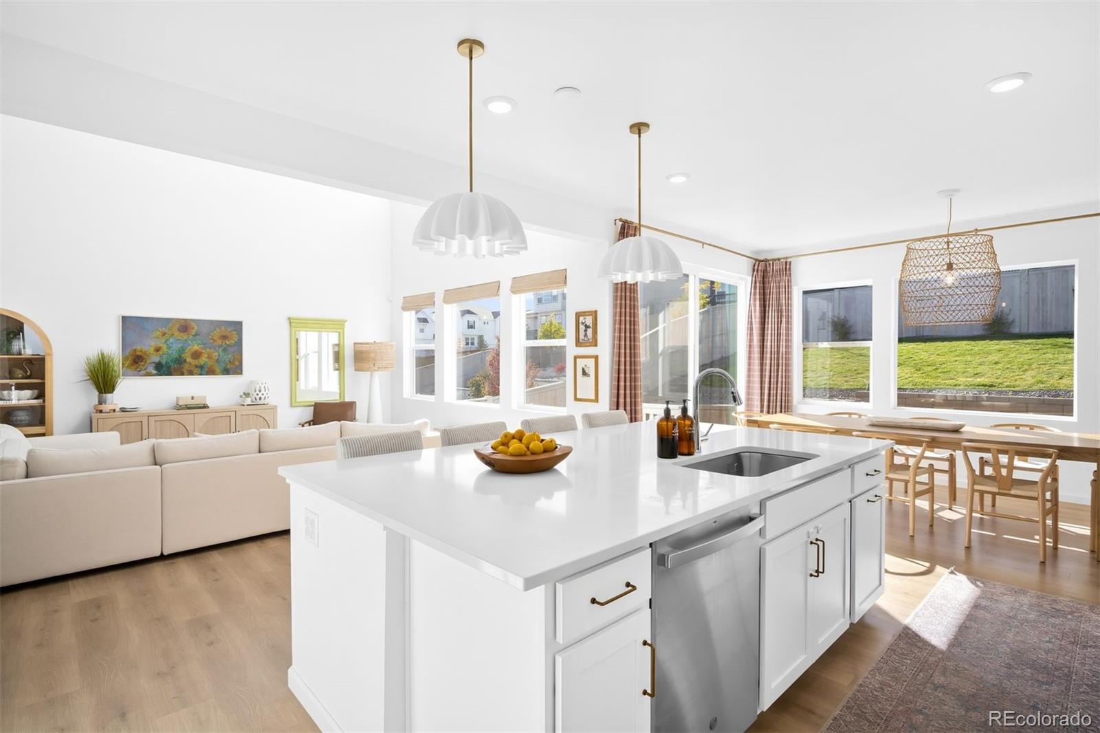 13273 Blue Amber Court