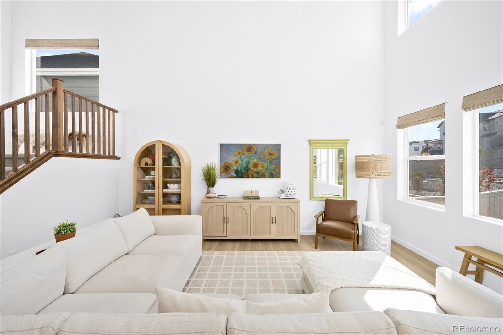 13273 Blue Amber Court