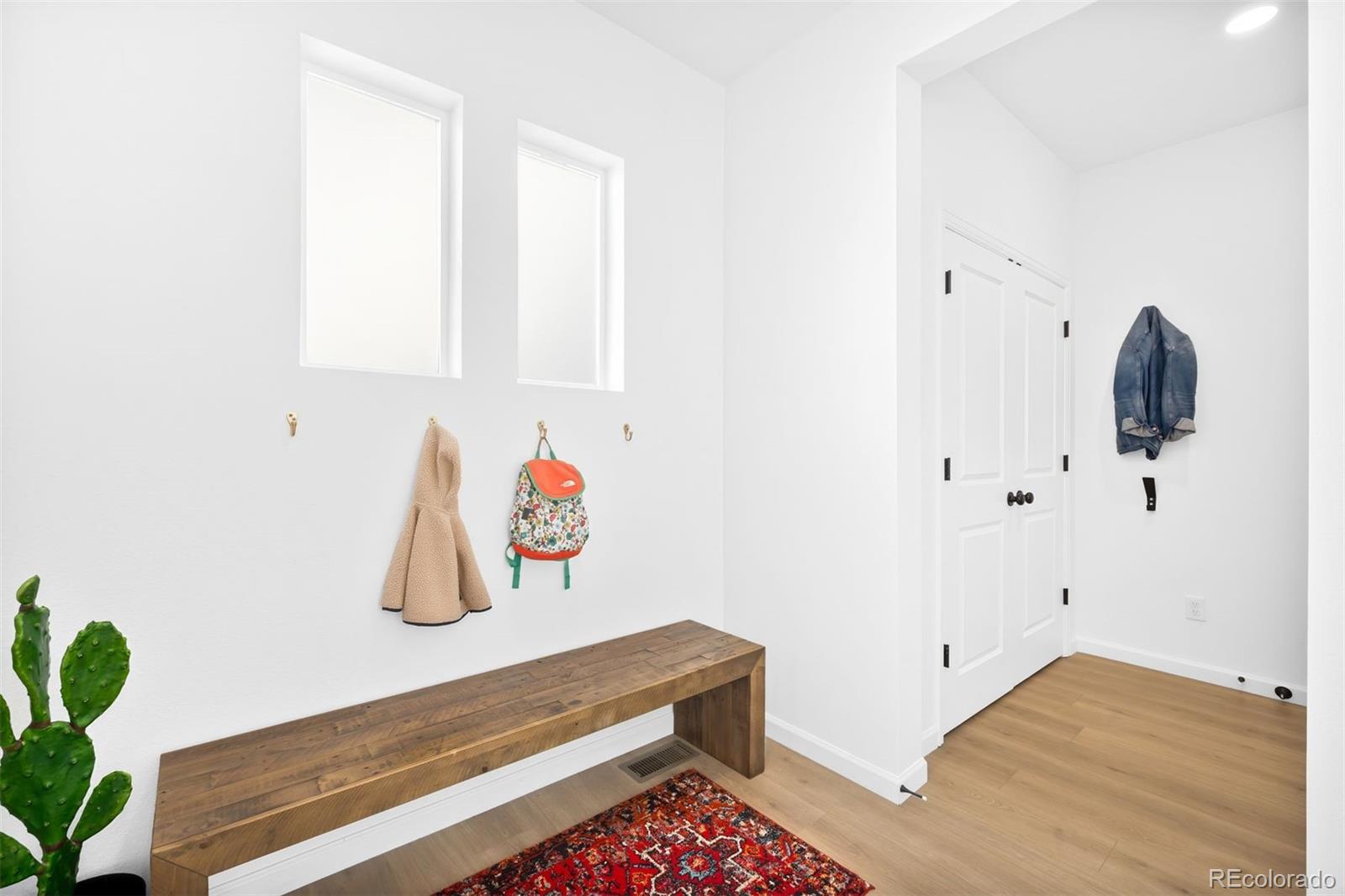 13273 Blue Amber Court