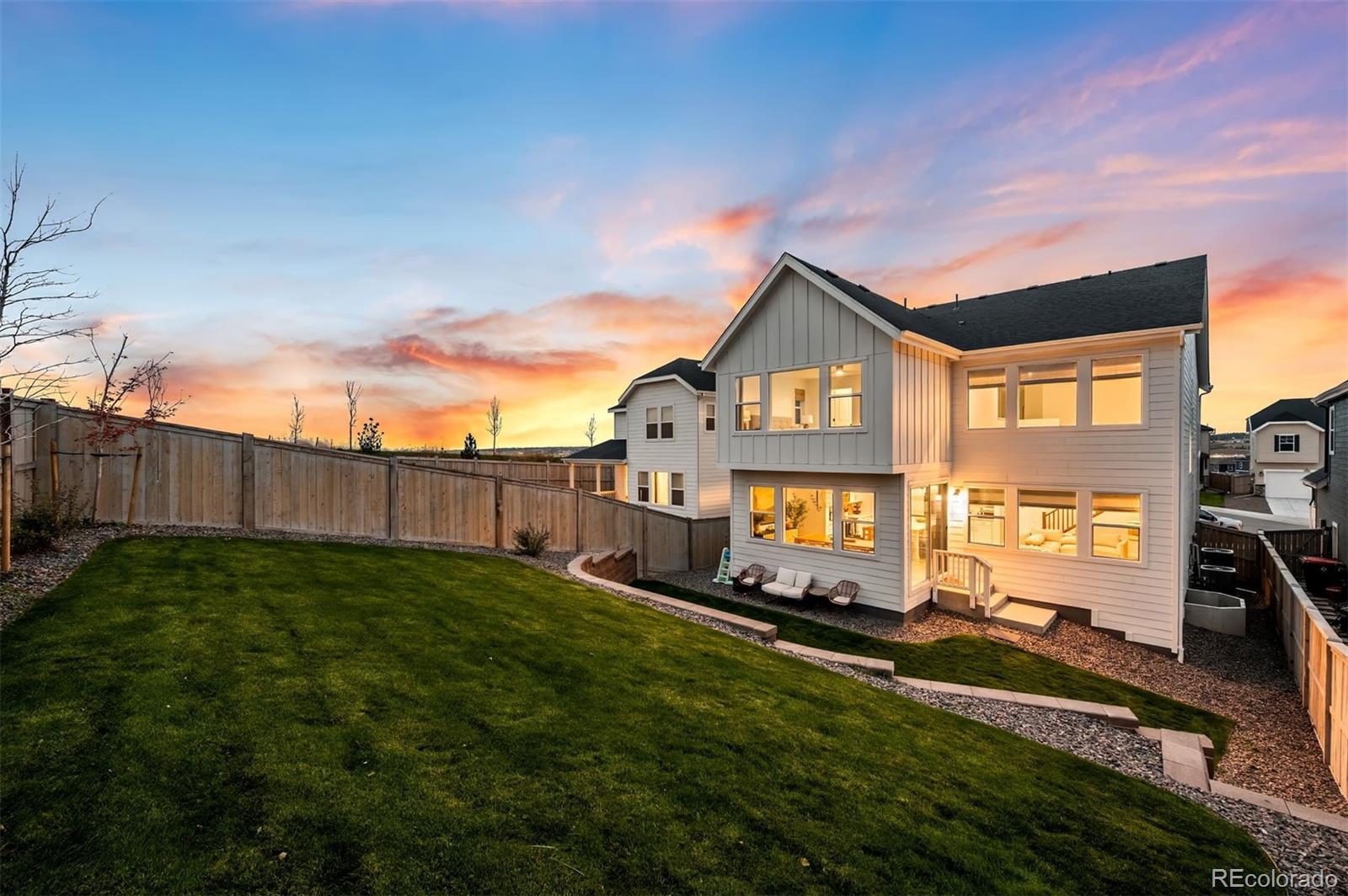 13273 Blue Amber Court