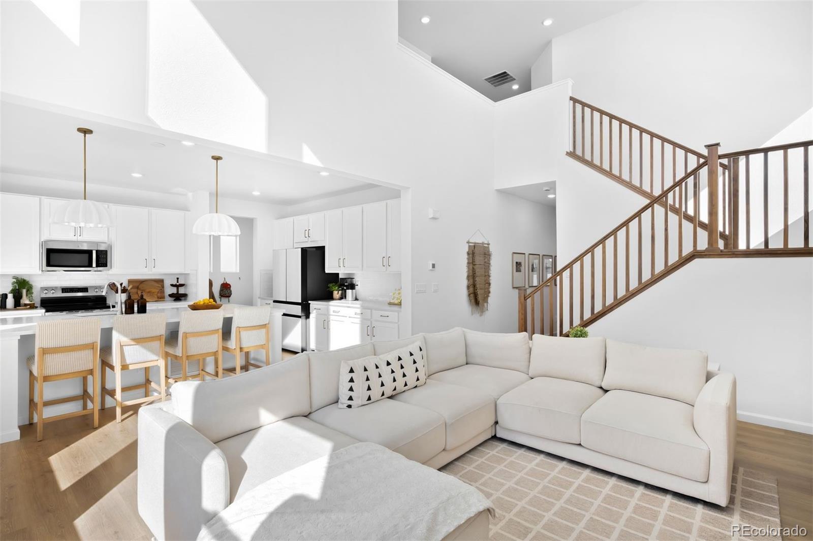 13273 Blue Amber Court