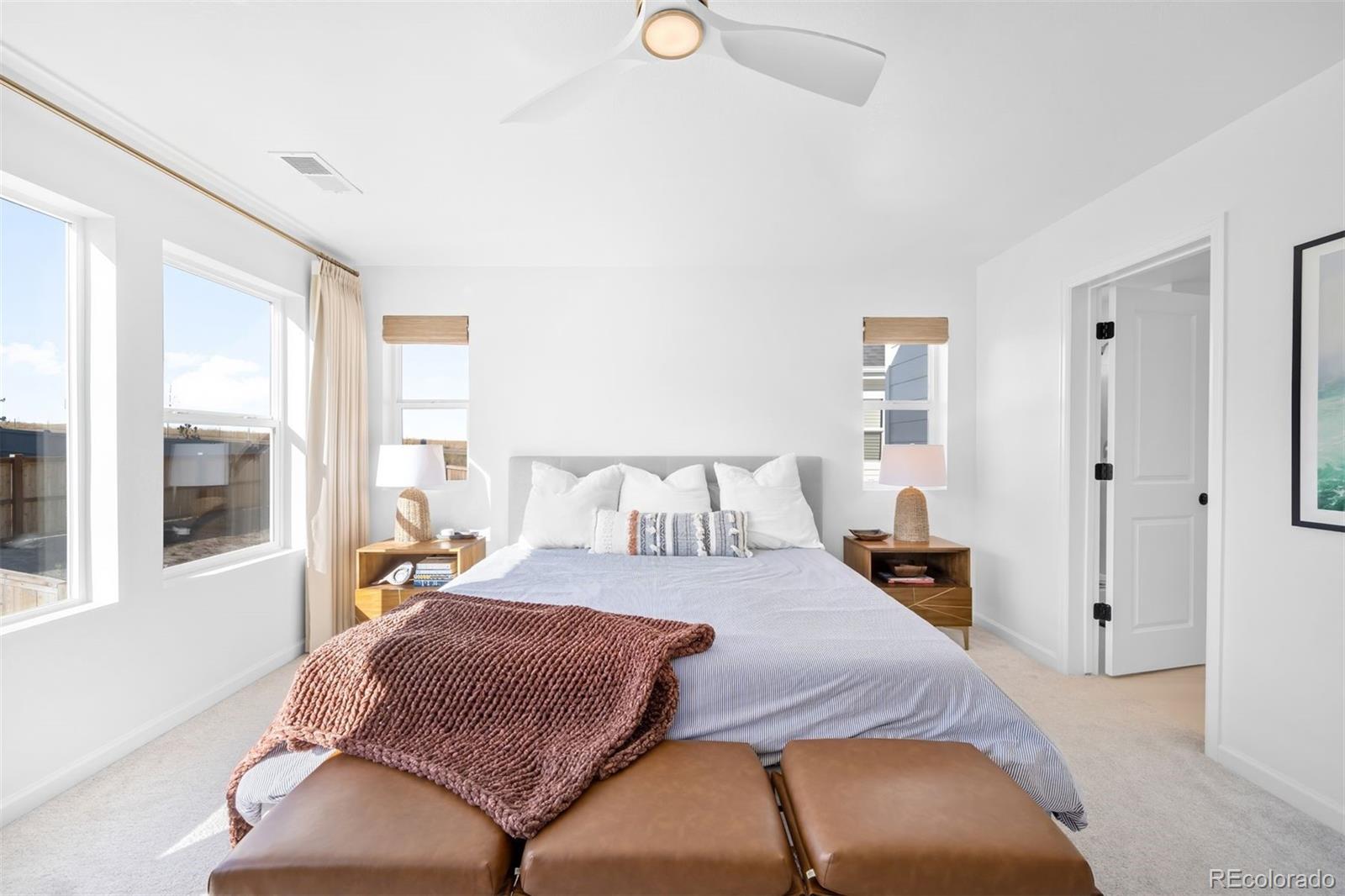 13273 Blue Amber Court