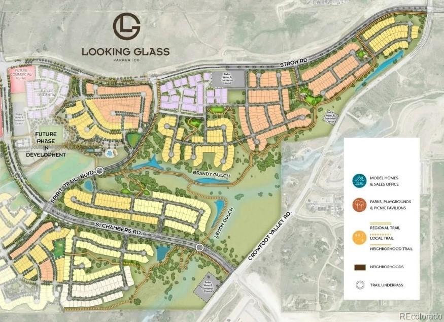 13273 Blue Amber Court