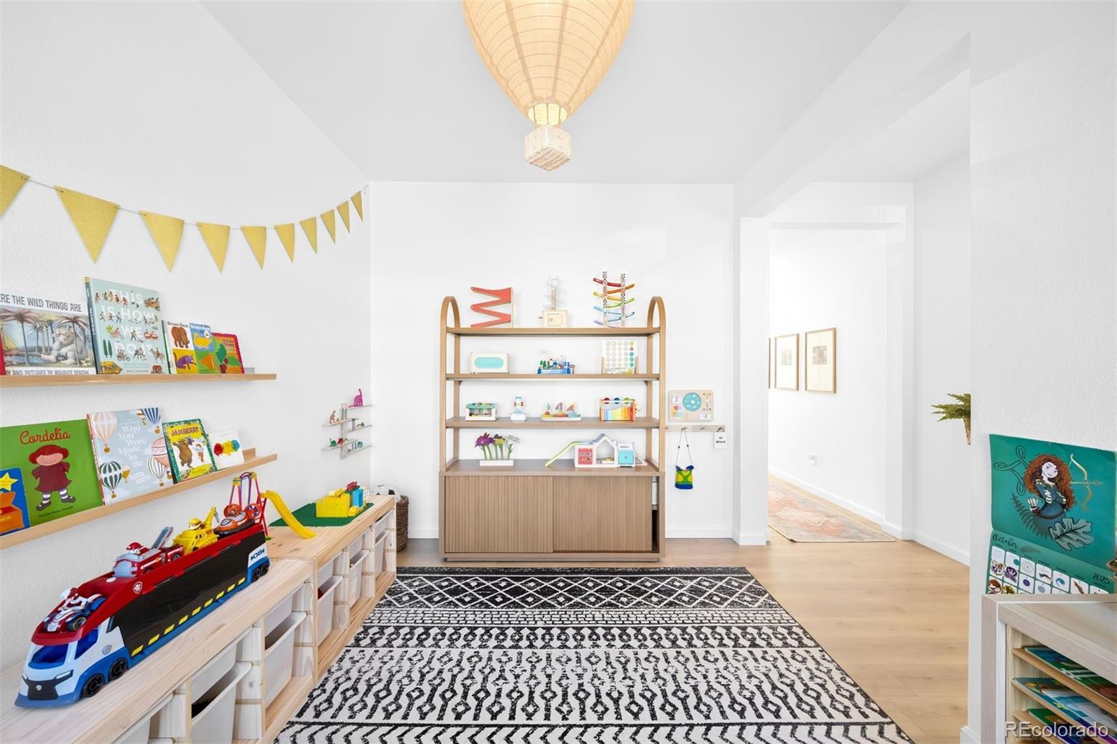 13273 Blue Amber Court