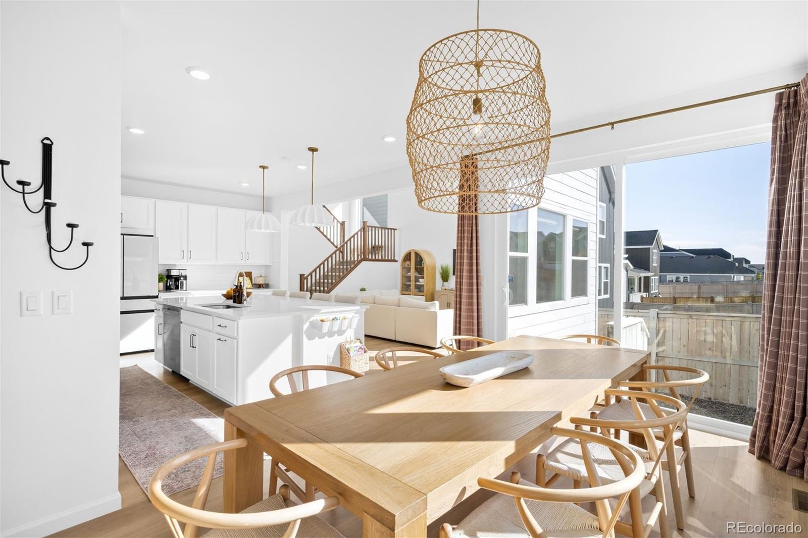 13273 Blue Amber Court