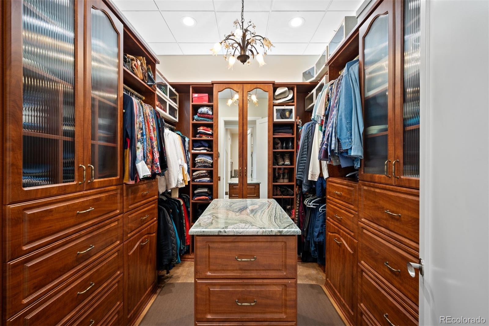 5455 Landmark Place Unit: 1116