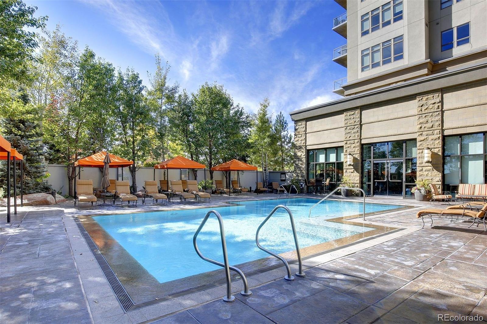 5455 Landmark Place Unit: 1116