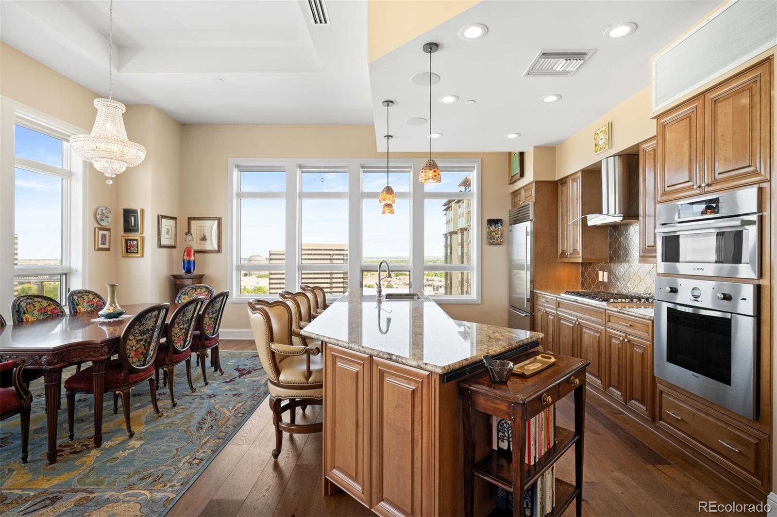 5455 Landmark Place Unit: 1116