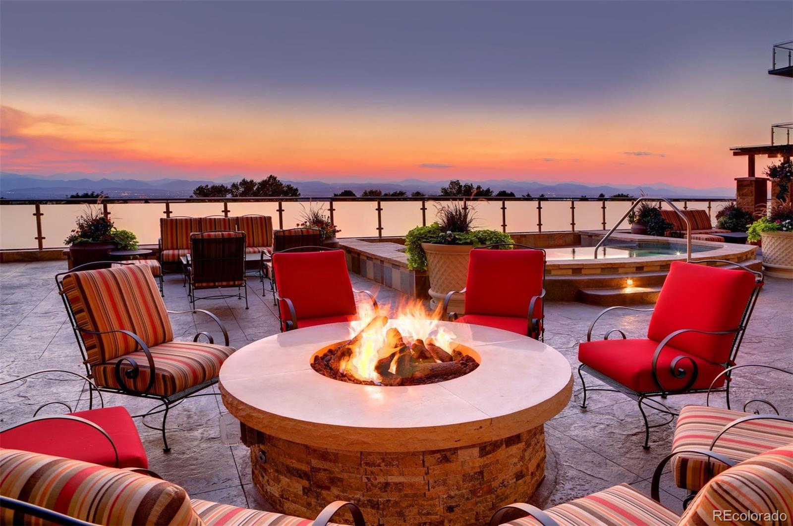 5455 Landmark Place Unit: 1116