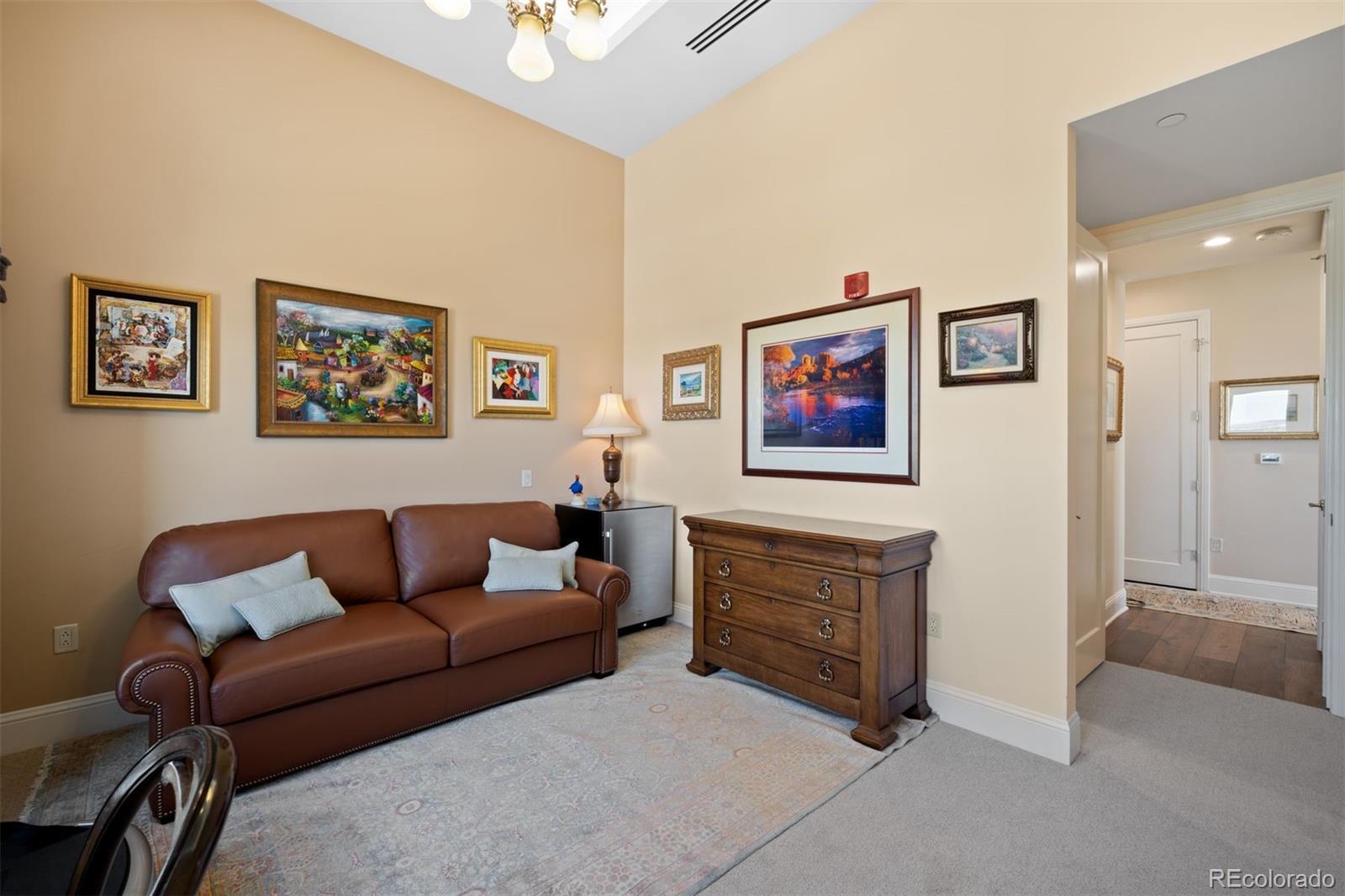 5455 Landmark Place Unit: 1116