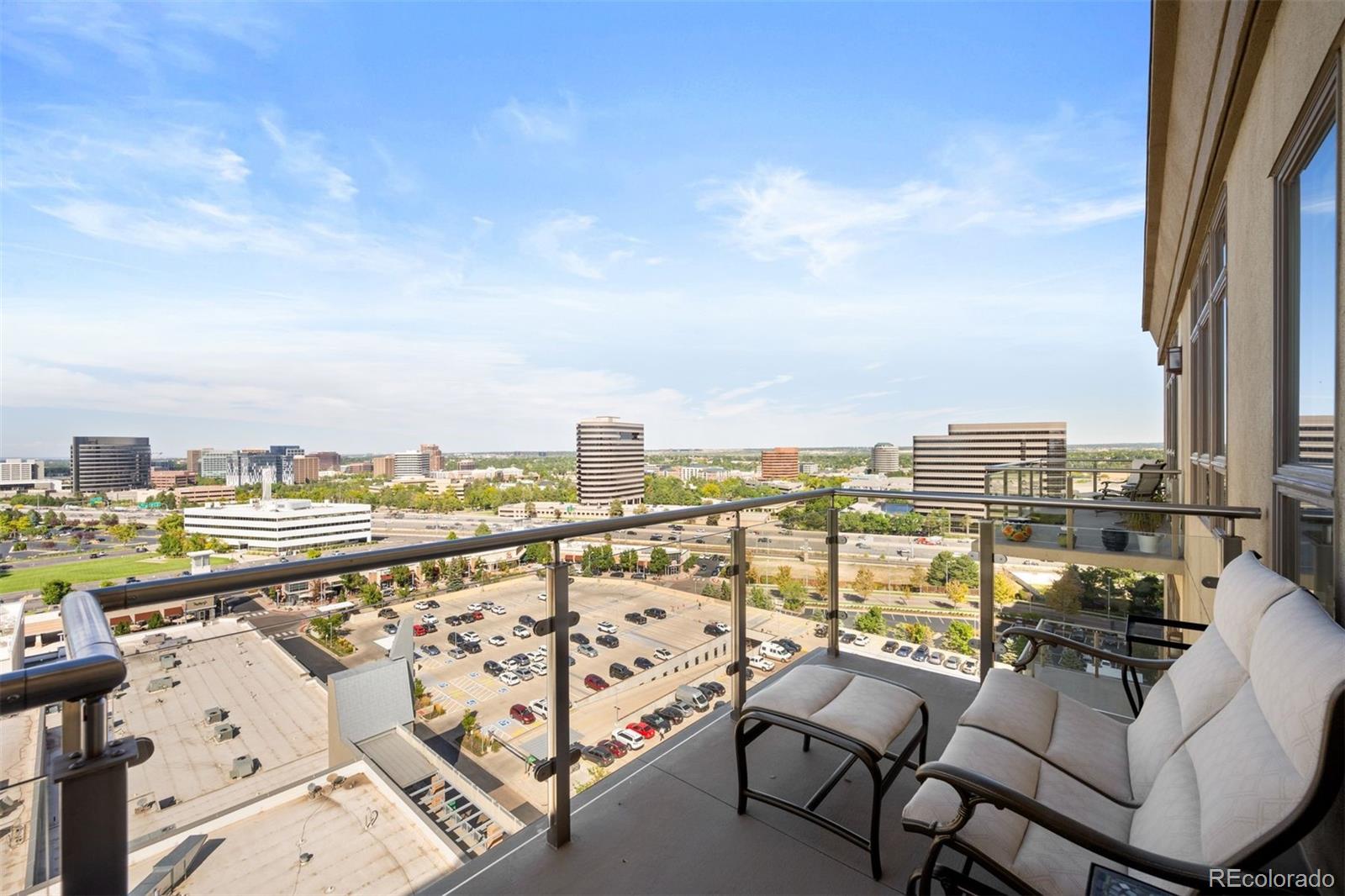 5455 Landmark Place Unit: 1116