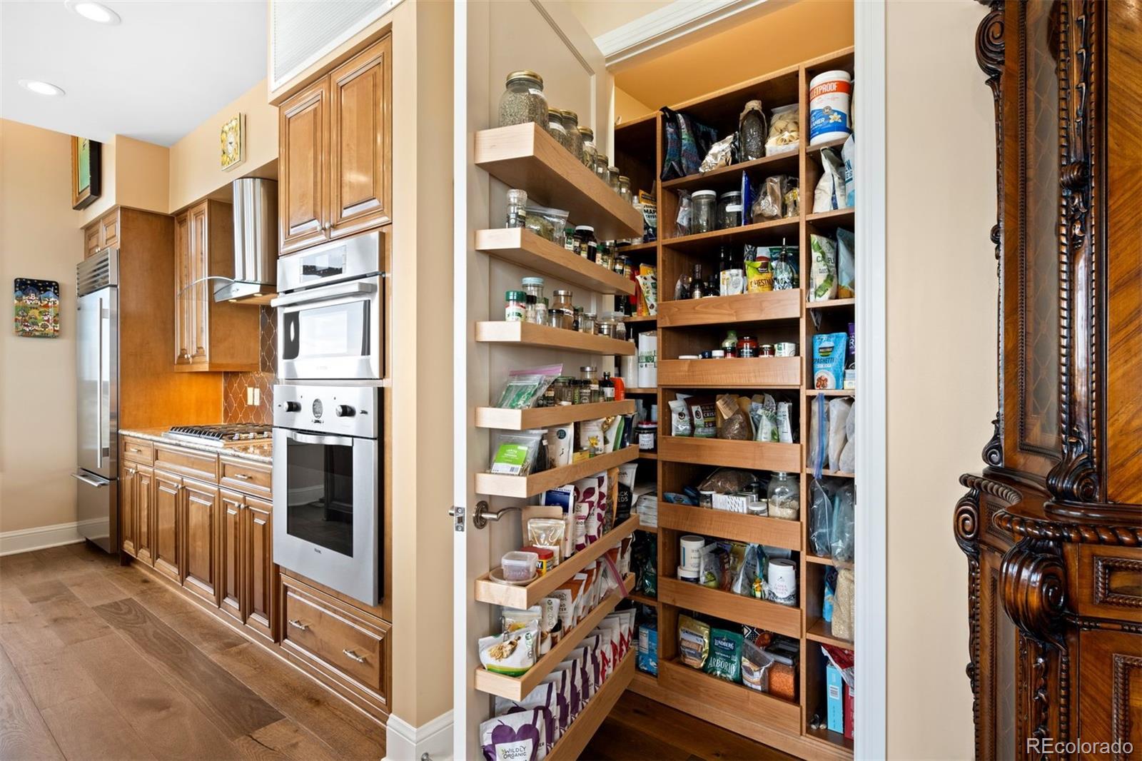 5455 Landmark Place Unit: 1116