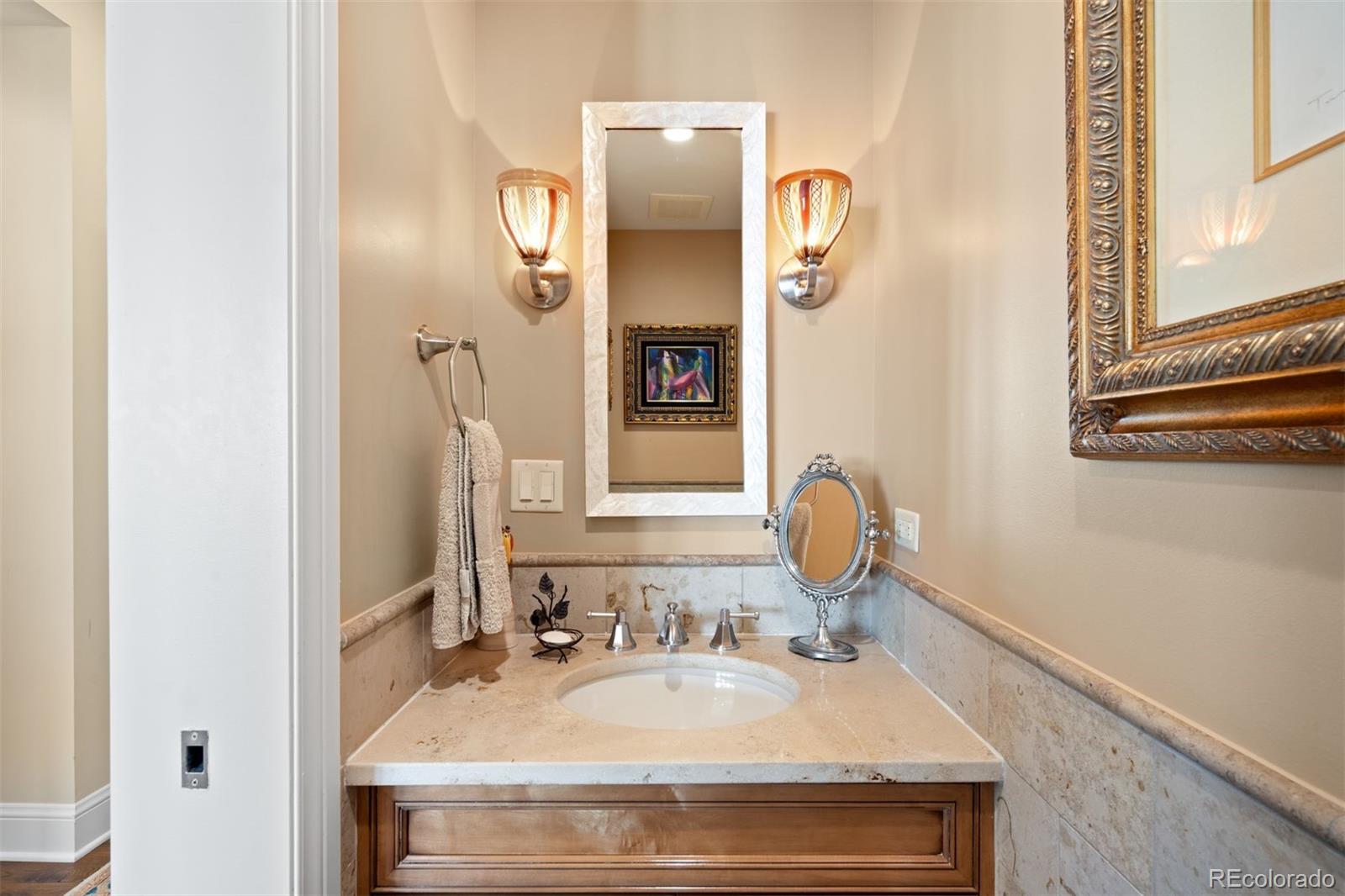 5455 Landmark Place Unit: 1116