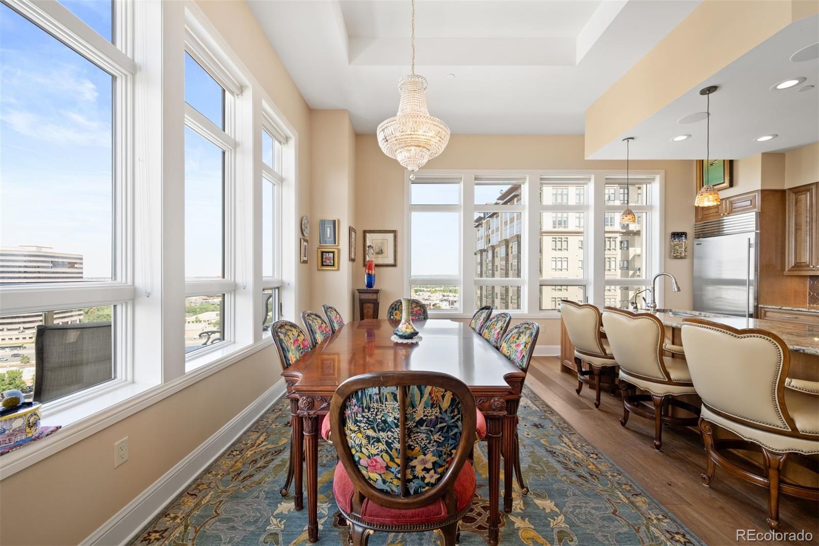5455 Landmark Place Unit: 1116