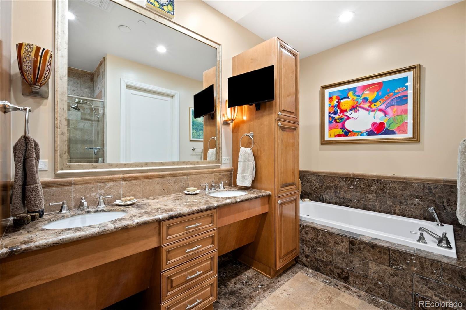 5455 Landmark Place Unit: 1116