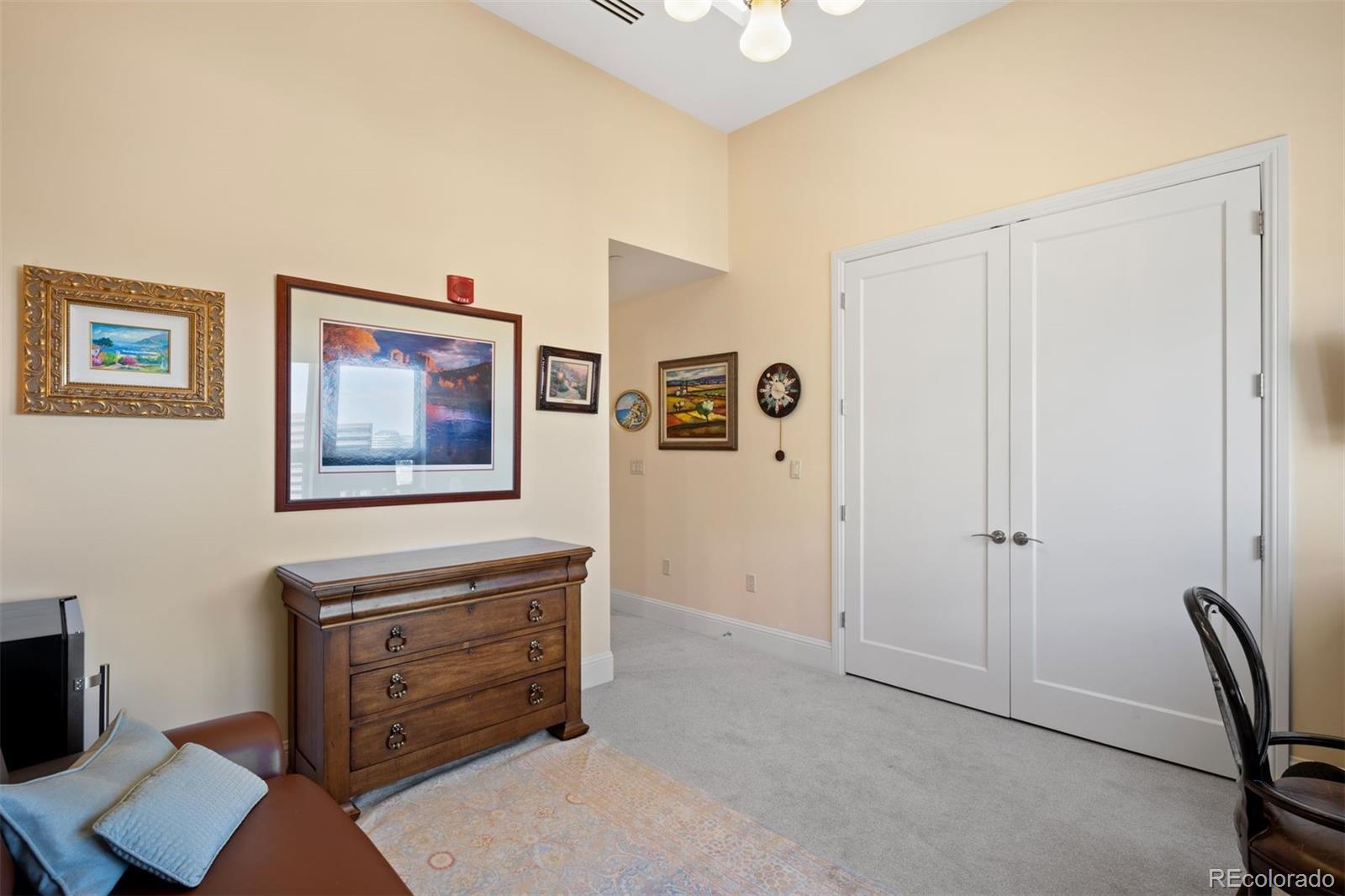 5455 Landmark Place Unit: 1116