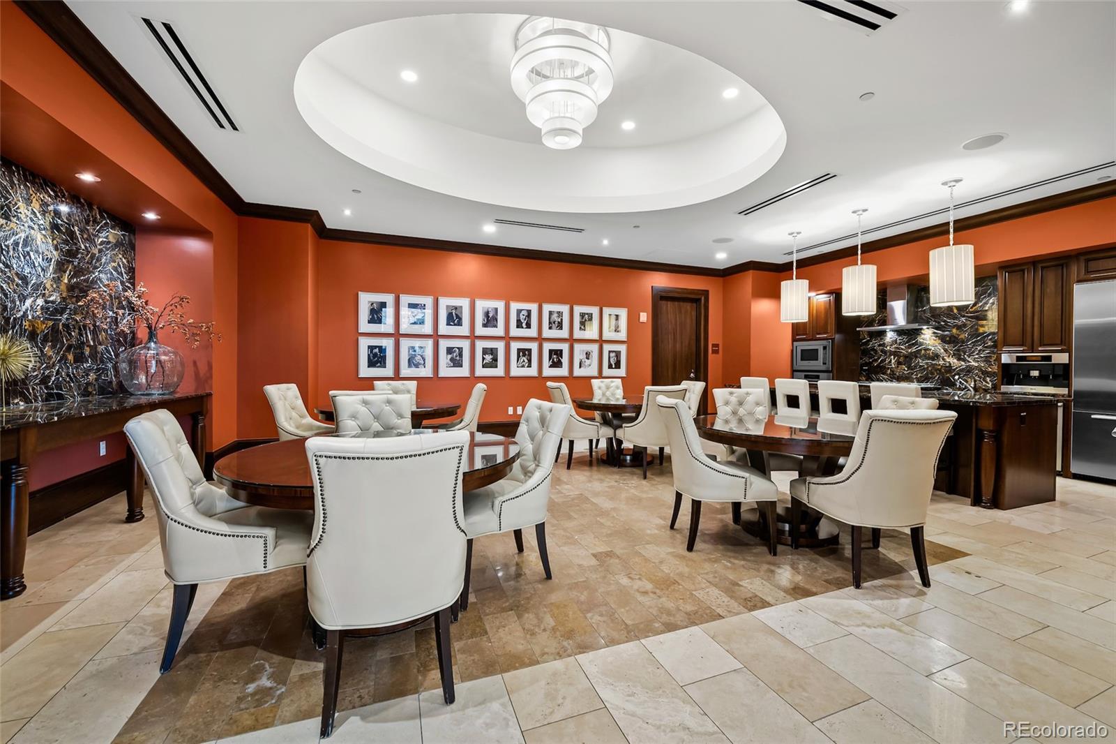 5455 Landmark Place Unit: 1116