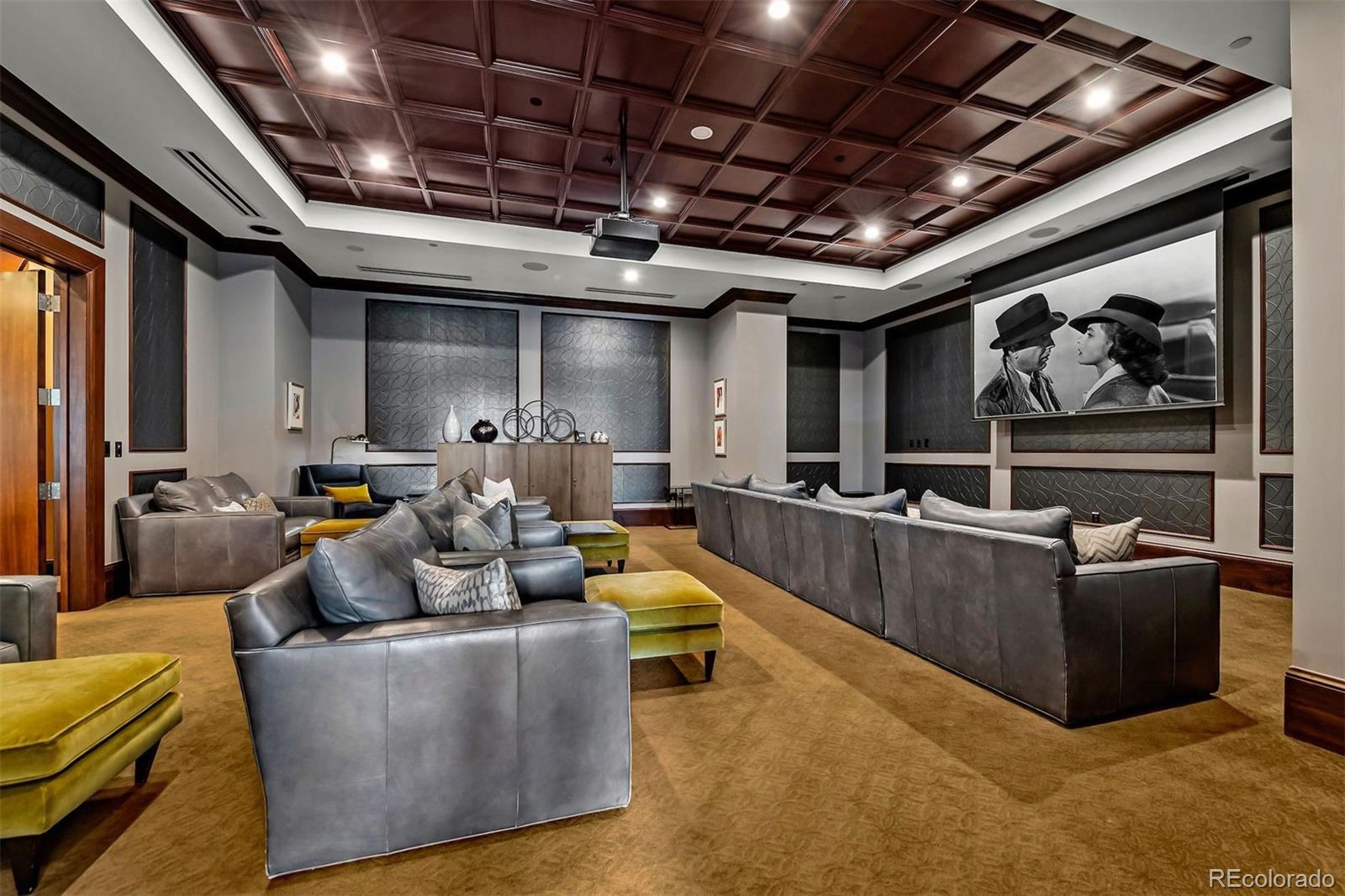 5455 Landmark Place Unit: 1116