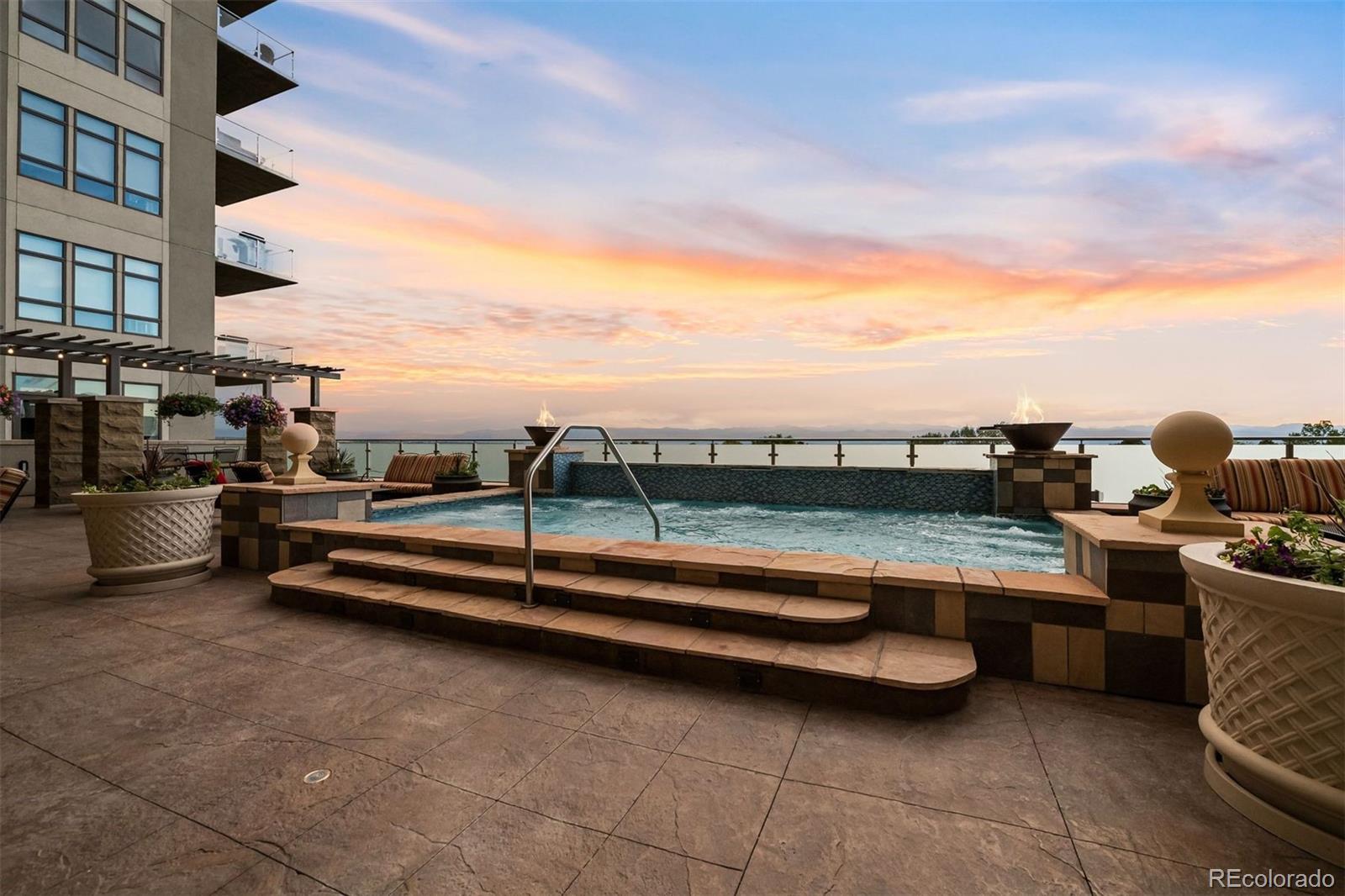 5455 Landmark Place Unit: 1116