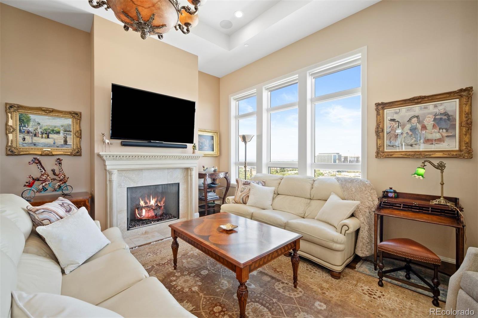 5455 Landmark Place Unit: 1116