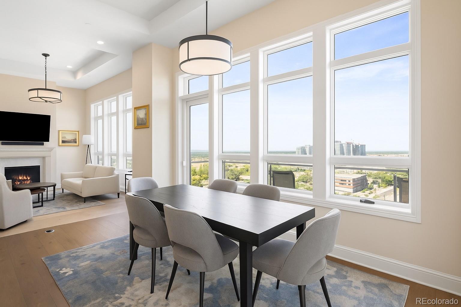 5455 Landmark Place Unit: 1116