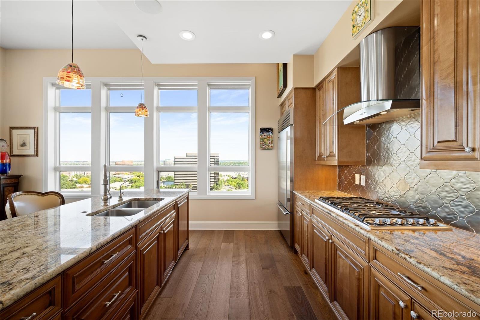 5455 Landmark Place Unit: 1116