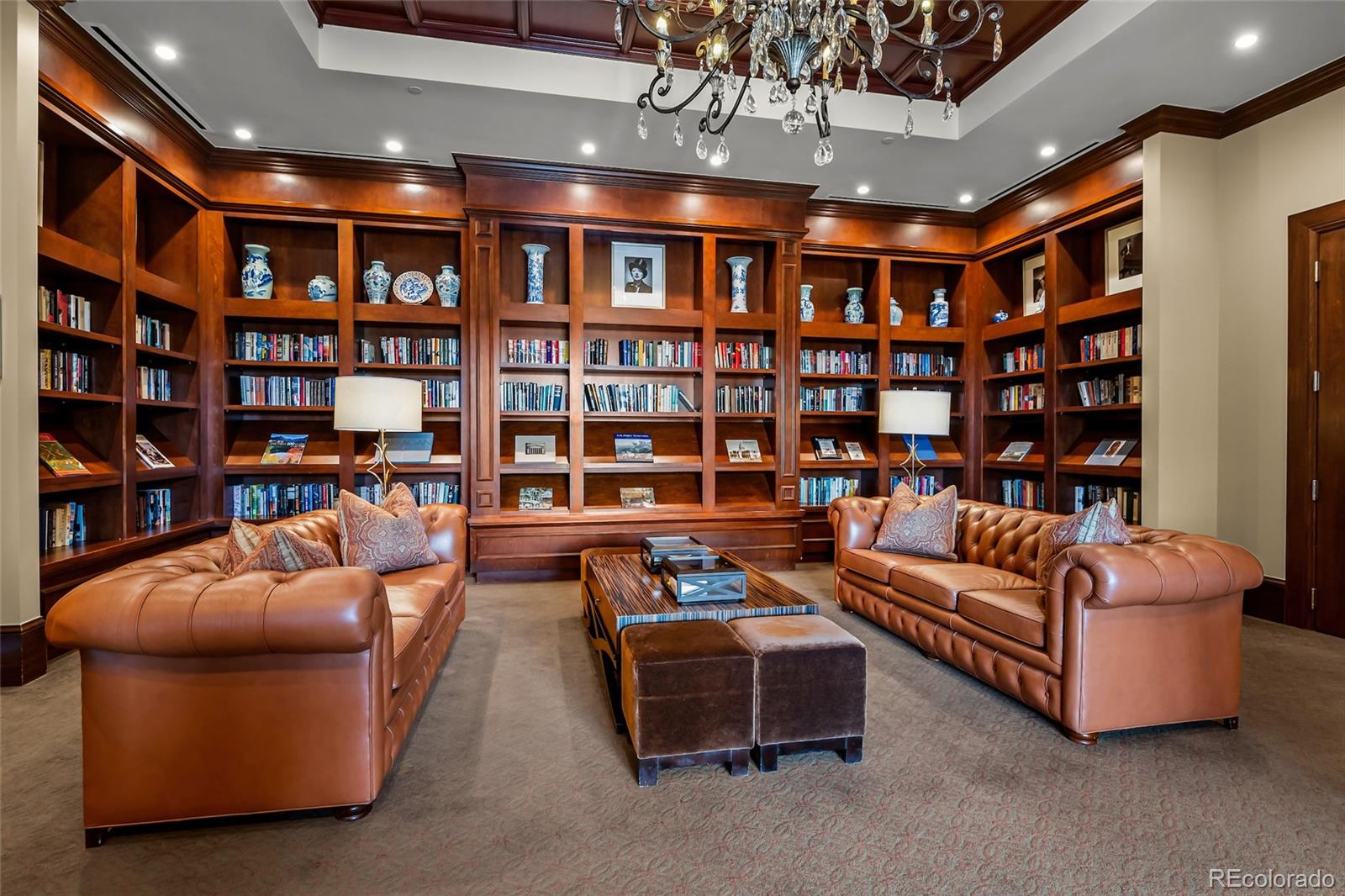 5455 Landmark Place Unit: 1116