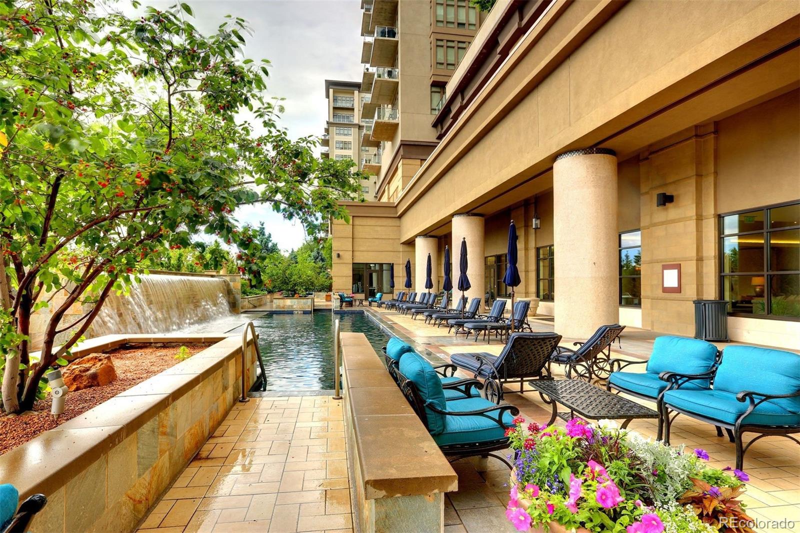 5455 Landmark Place Unit: 1116