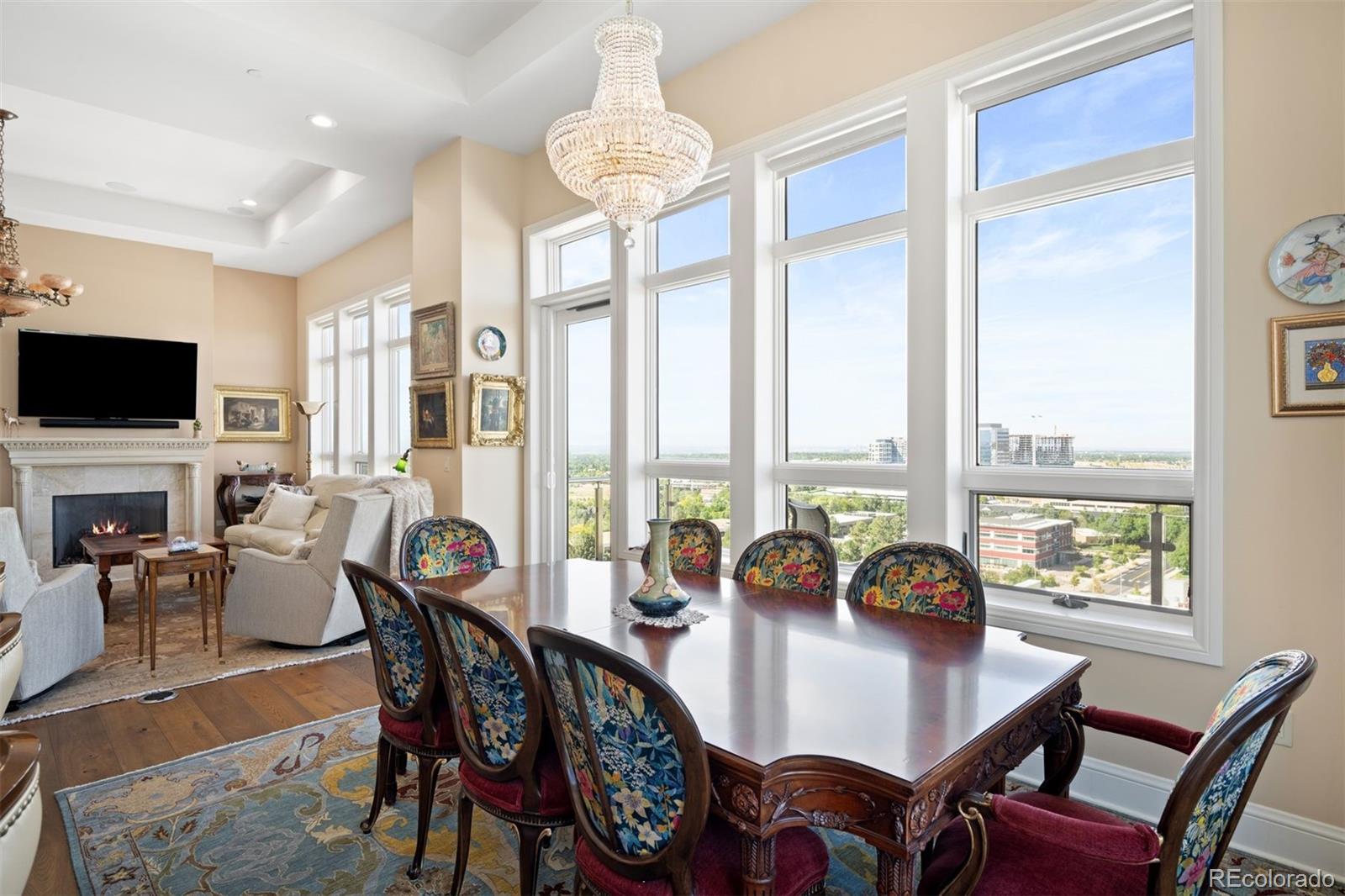 5455 Landmark Place Unit: 1116