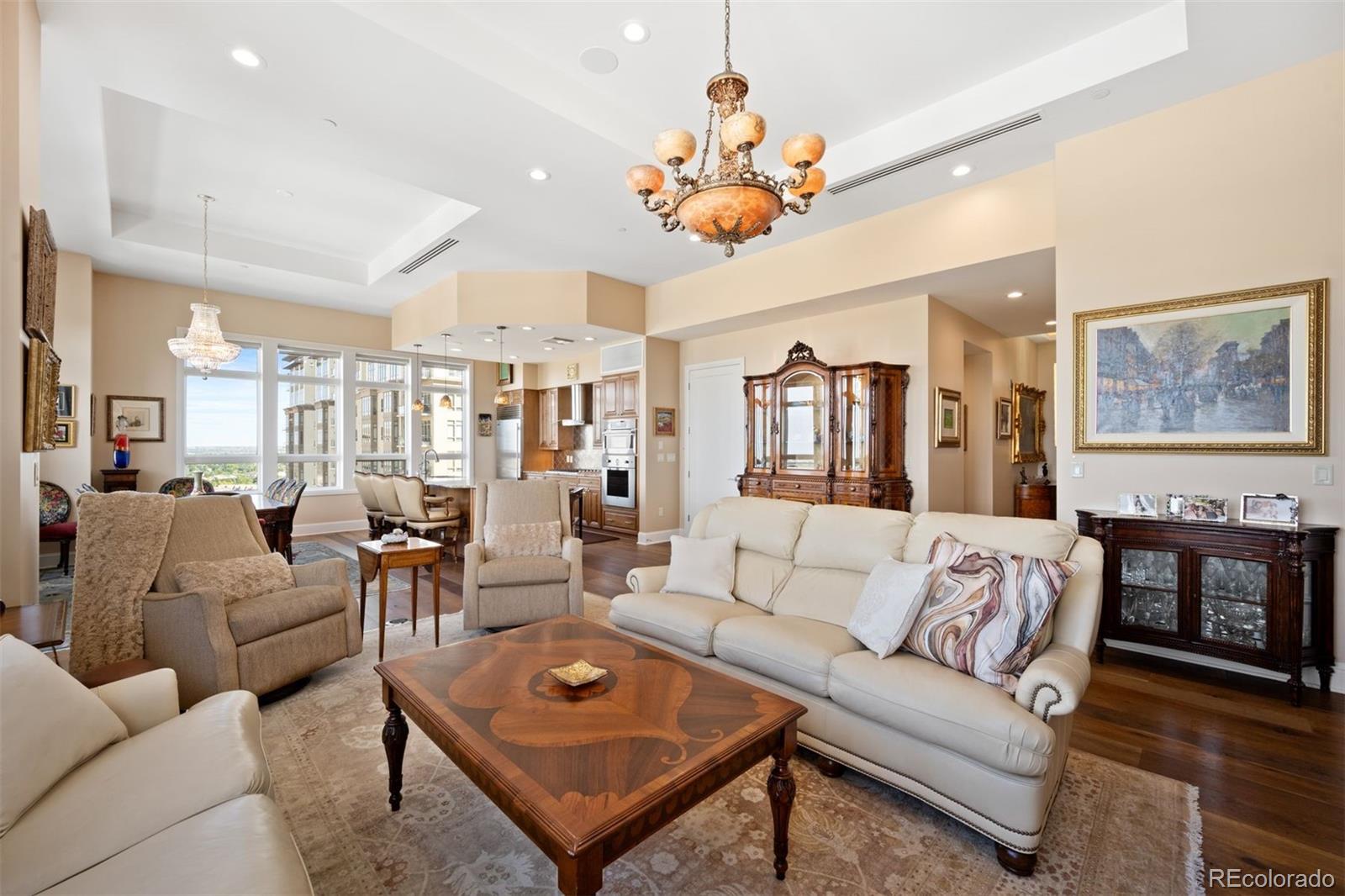 5455 Landmark Place Unit: 1116
