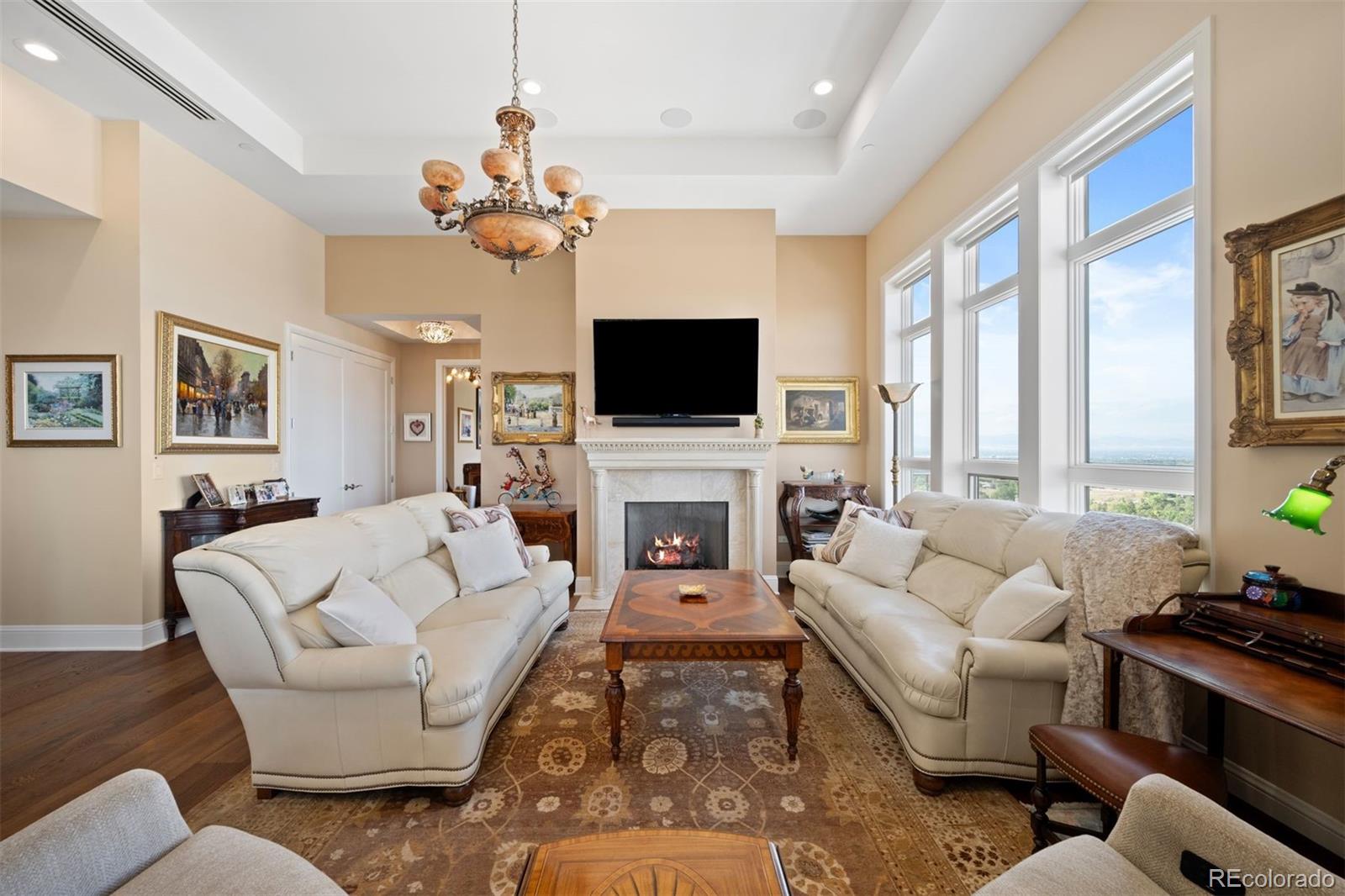 5455 Landmark Place Unit: 1116