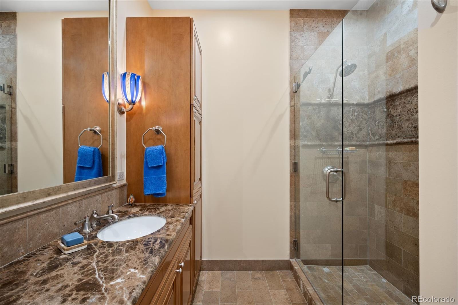 5455 Landmark Place Unit: 1116
