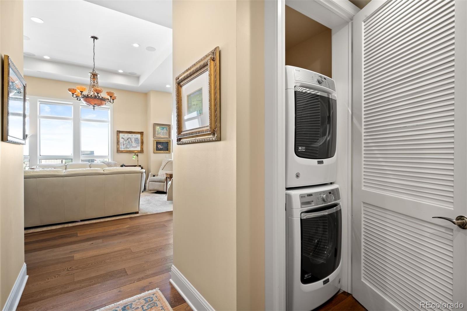 5455 Landmark Place Unit: 1116