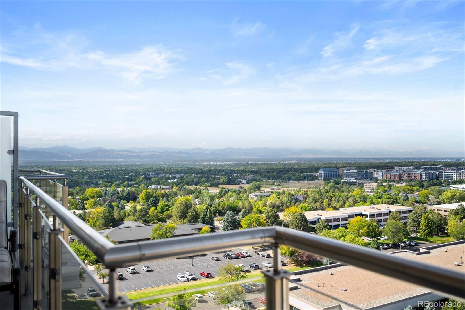 5455 Landmark Place Unit: 1116
