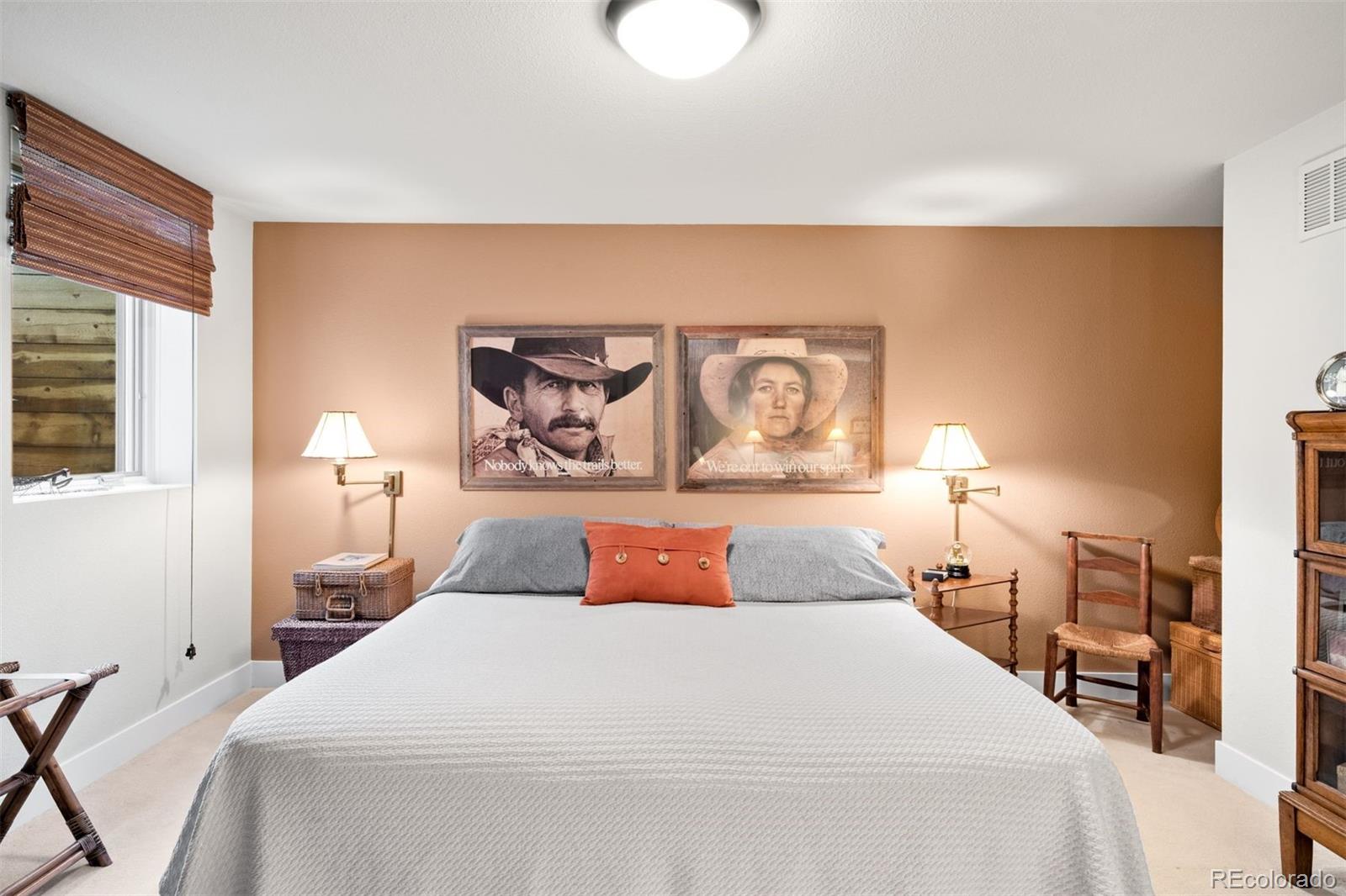 2800 S University Boulevard Unit: 19