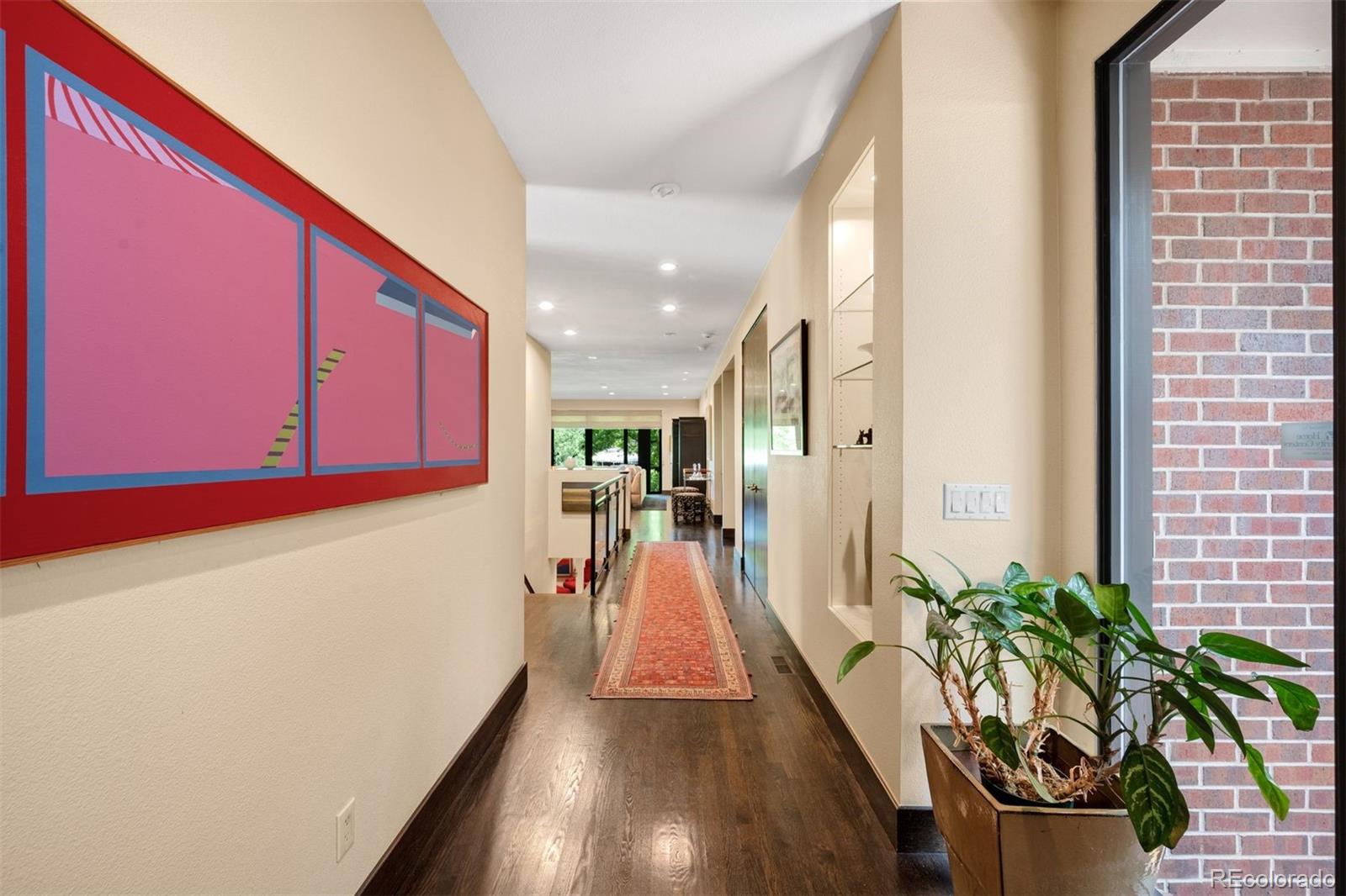 2800 S University Boulevard Unit: 19