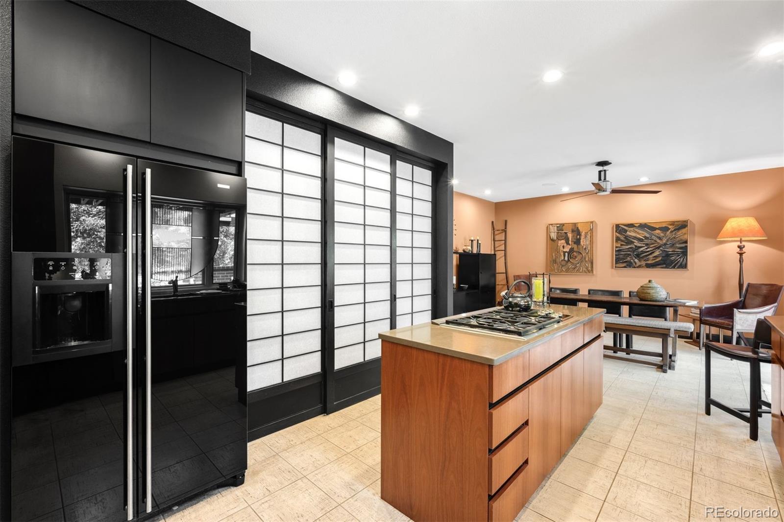 2800 S University Boulevard Unit: 19