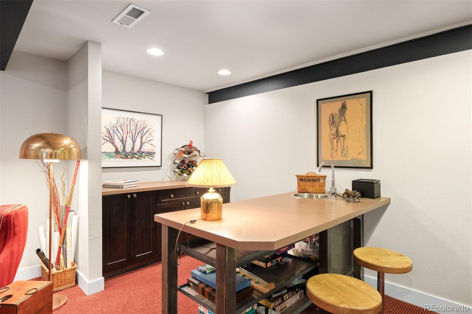 2800 S University Boulevard Unit: 19