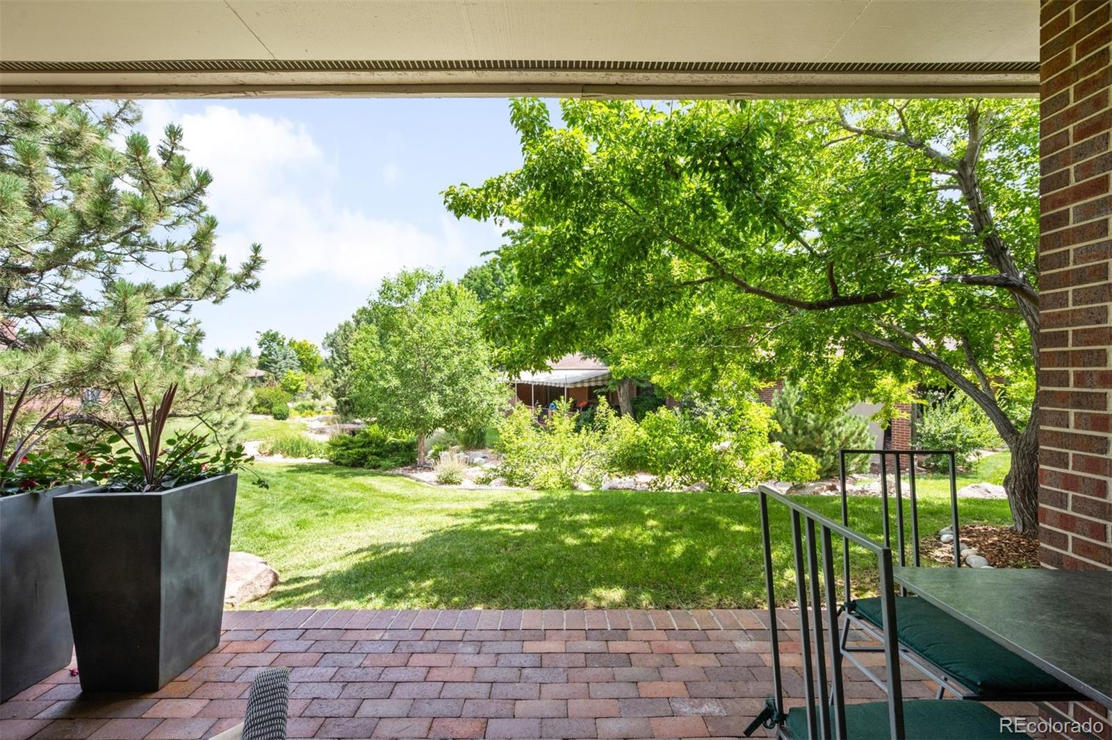 2800 S University Boulevard Unit: 19