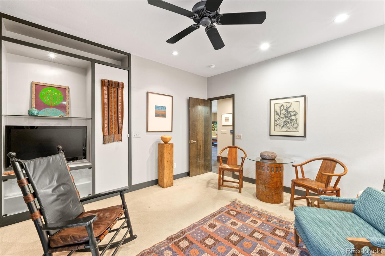 2800 S University Boulevard Unit: 19