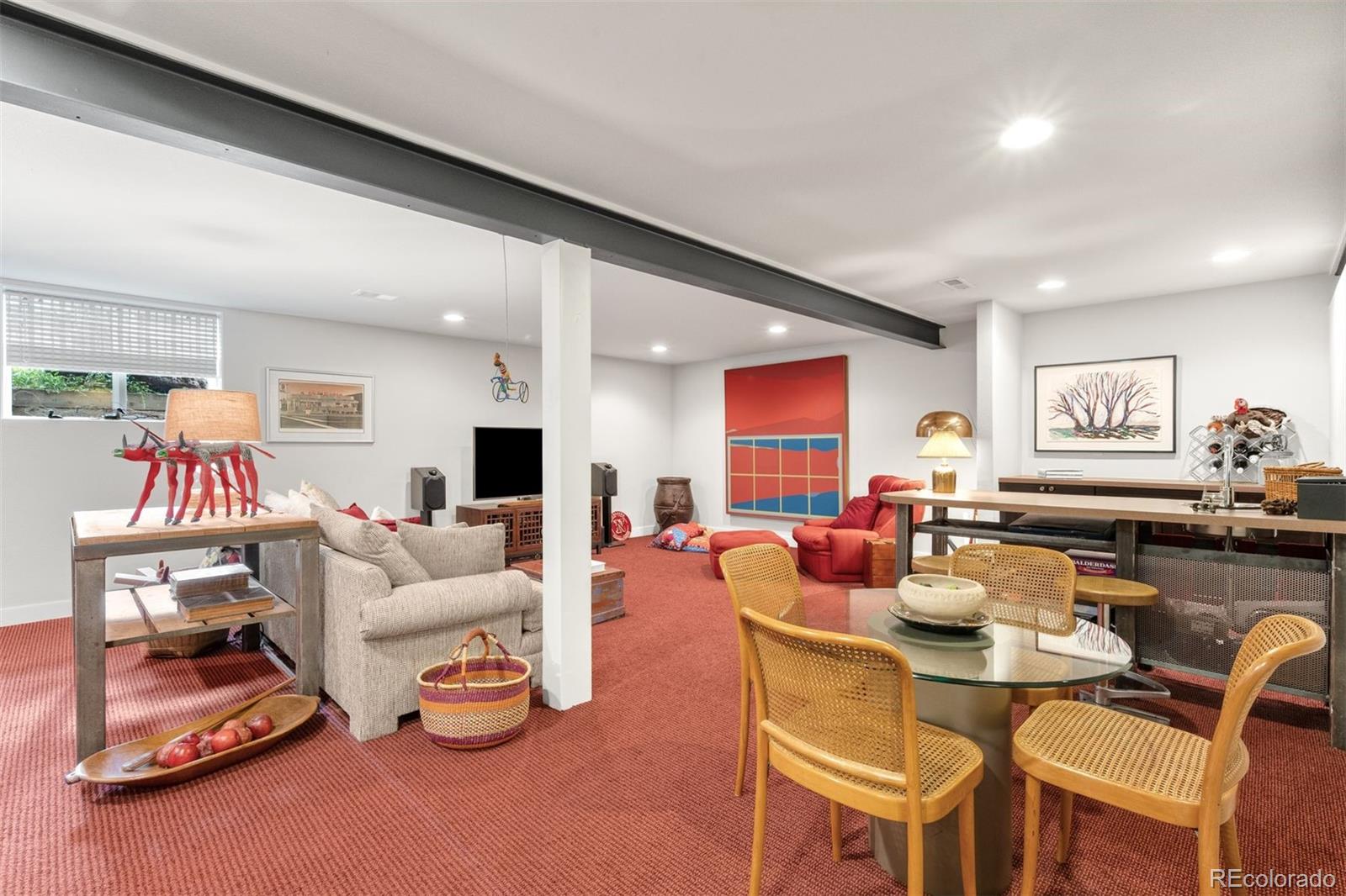 2800 S University Boulevard Unit: 19