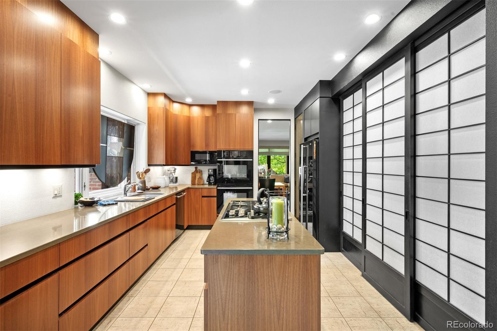 2800 S University Boulevard Unit: 19