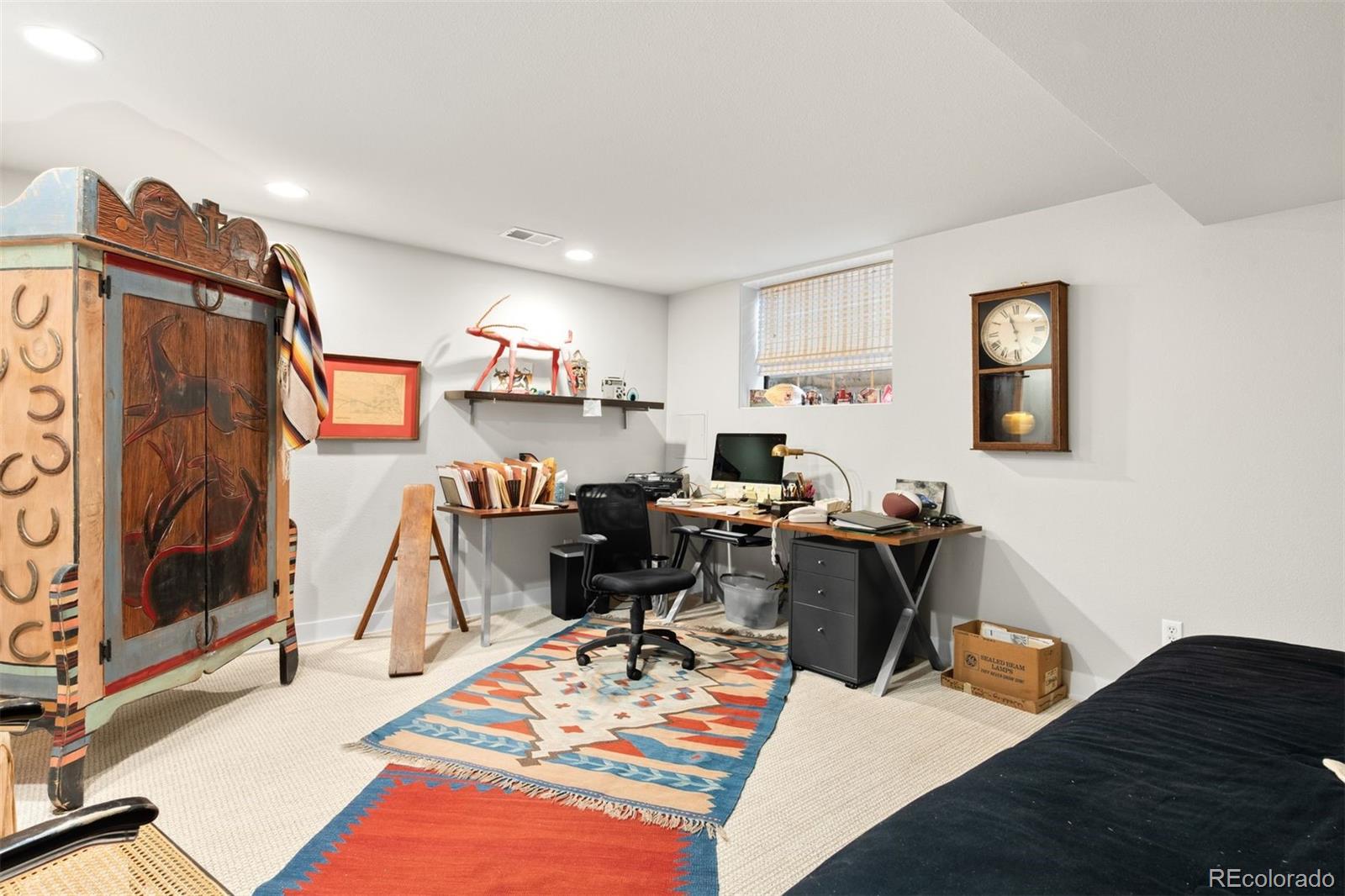 2800 S University Boulevard Unit: 19