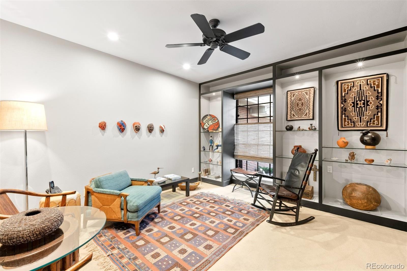 2800 S University Boulevard Unit: 19