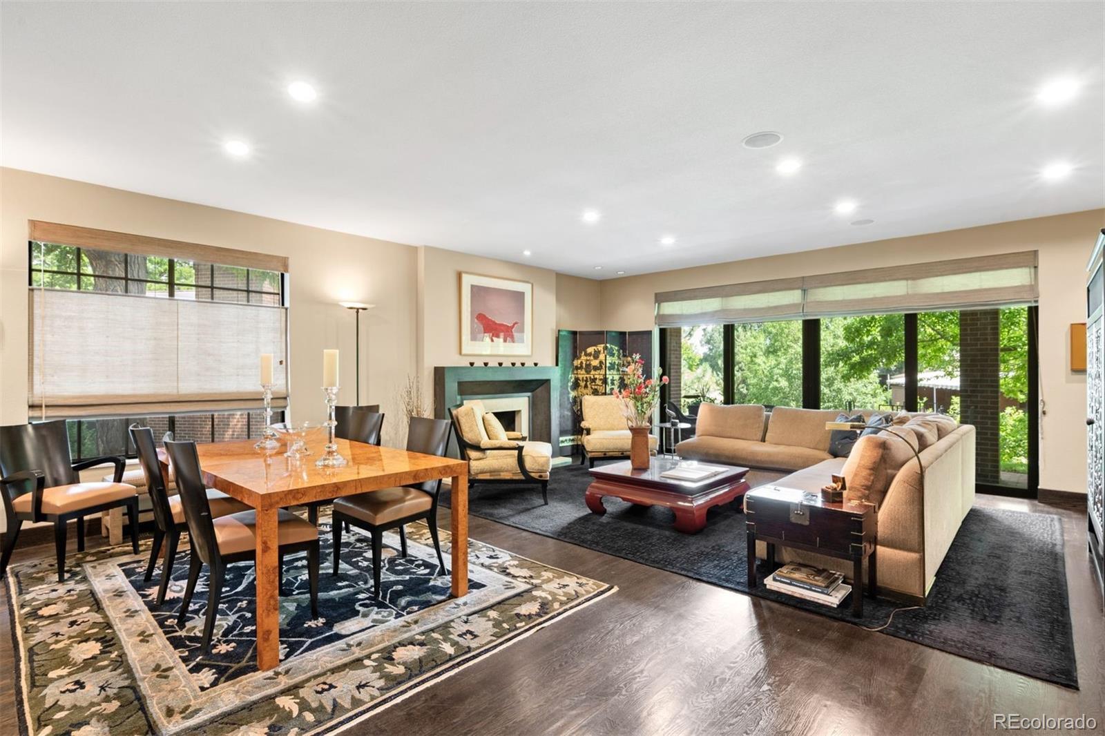 2800 S University Boulevard Unit: 19